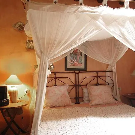 Sleeps 2 Pool Wifi Appartement