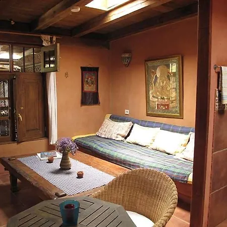 Sleeps 2 Pool Wifi Appartement *
