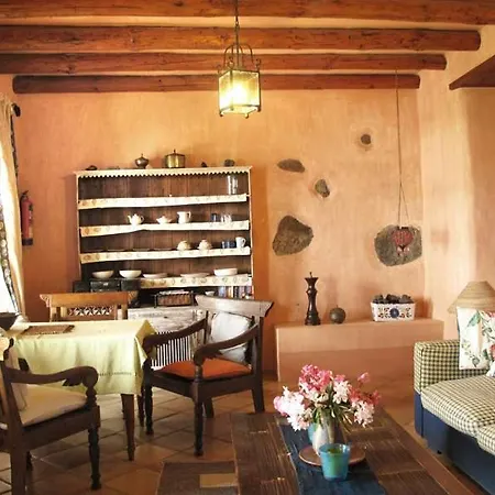 Sleeps 2 Pool Wifi Appartement Uga