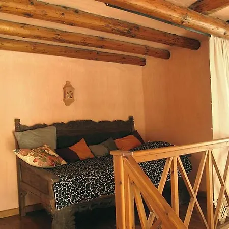 Sleeps 2 Pool Wifi Appartement *