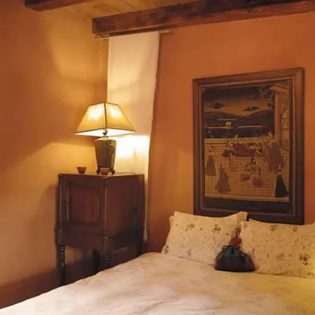 Sleeps 2 Pool Wifi Appartement *