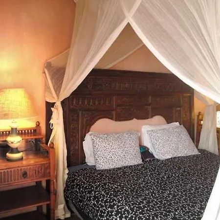 Sleeps 2 Pool Wifi Appartement *