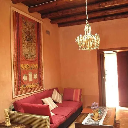 Sleeps 2 Pool Wifi Appartamento Uga